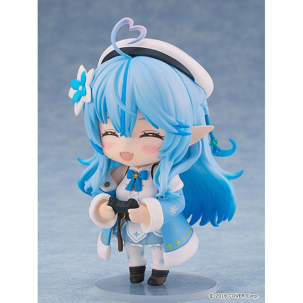 FIGURA NENDOROID YUKIHANA LAMY 2115 FIGURA NENDOROID YUKIHANA LAMY 2115